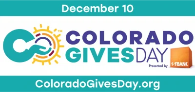 Colorado Gives